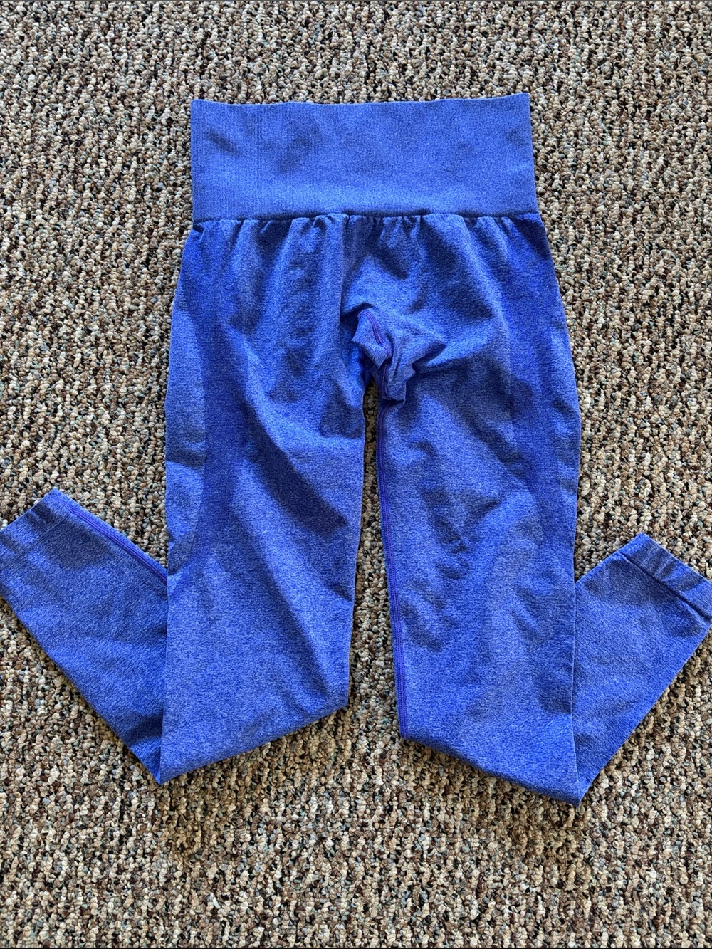NVGTN Contour Leggings